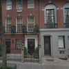 [Update] Woman Trapped In Upper East Side Townhouse Elevator All Weekend